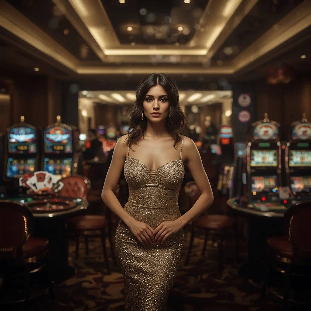 Cash88 Casino permainan Cash88 Casino permainan