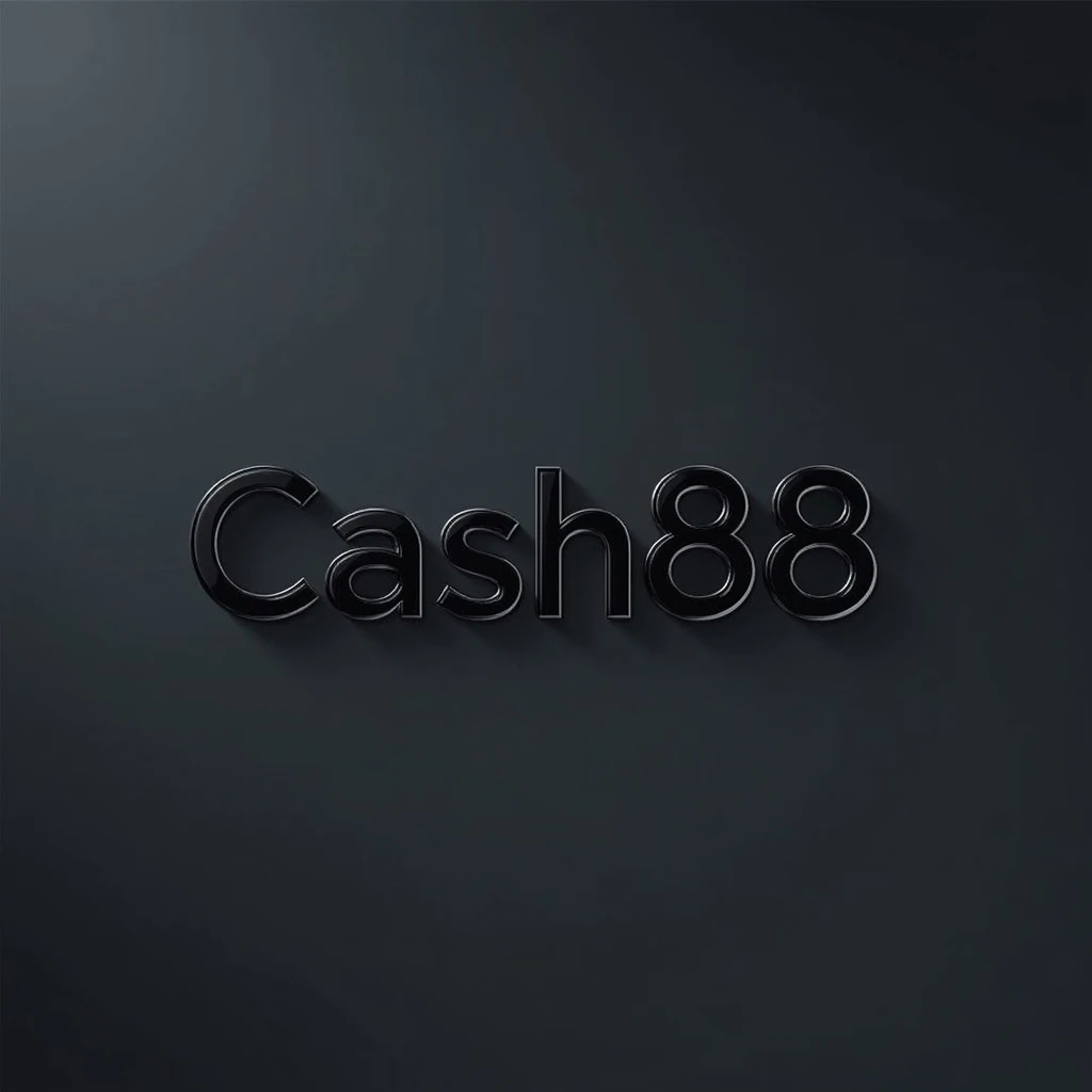 Cash88 Casino