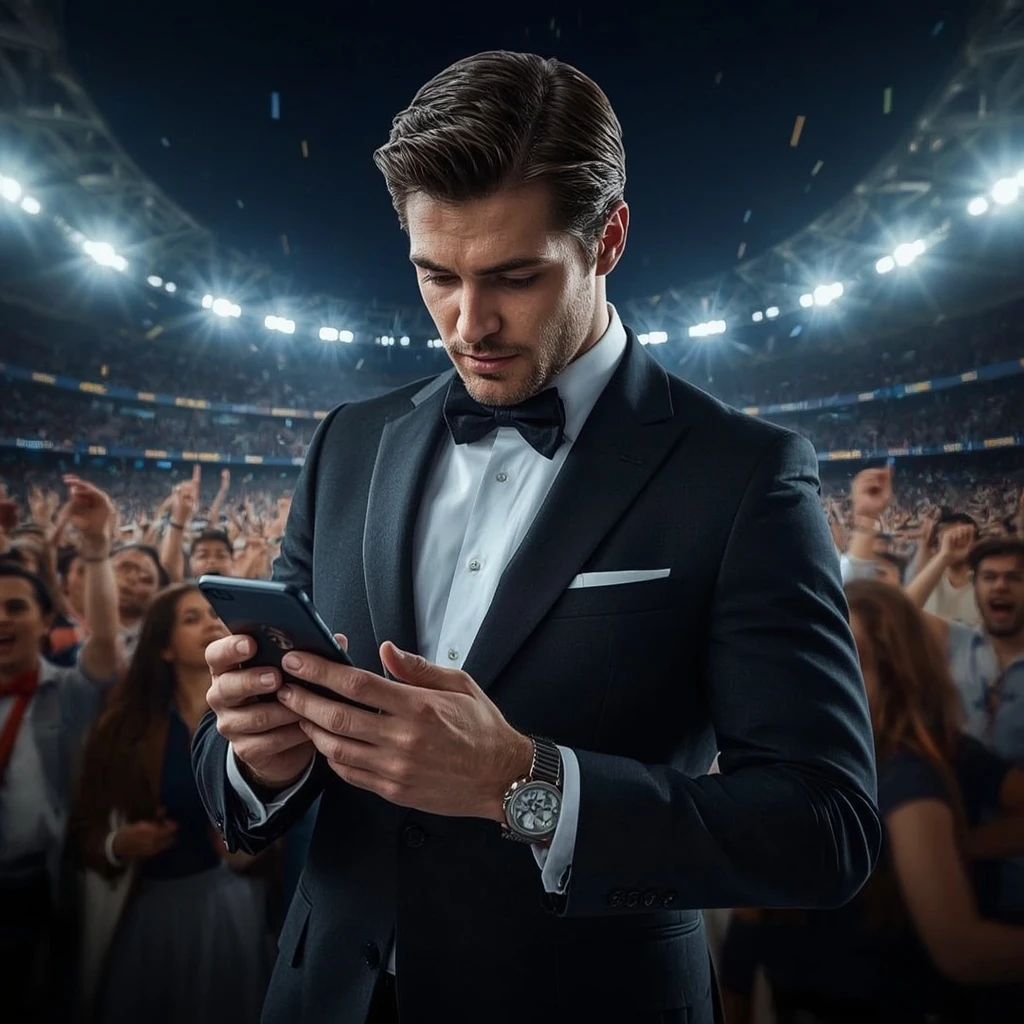 Cash88 Casino Taruhan Cash88 Casino Taruhan